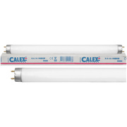 Leuchtstofflampe,<BR>T8, <BR>G13/10W, 675 lm,<BR>Lichtfarbe 640, <BR>L 330,  26 mm