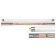 Leuchtstofflampe,<BR>STANDARD,<BR>T5,<BR>G5/13W, 830 lm,<BR>Lichtfarbe 640,<BR> 16 mm