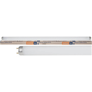 Leuchtstofflampe,<BR>LUMILUX,<BR>T8,<BR>G13/16W/830, 1.250 lm,<BR> 26 mm