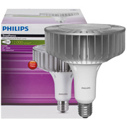 LED-Spezial-Reflektorlampe,<BR>TRUE FORCE Highbay,<BR>E40/230V/100W, 12.000 lm,<BR>4000K