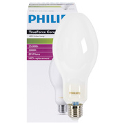 LED-Speziallampe,<BR>TRUE FORCE, CORE HPL,<BR>E40/36W