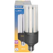 LED-CLUSTERLITE,  ME