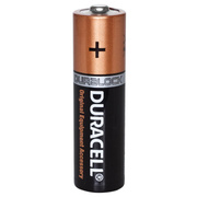 Batterie, Alkaline, ORIGINAL <BR>EQUIPMENT ACCESSORY, <BR>in Faltschachtel