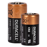 Batterie, ULTRA LITH