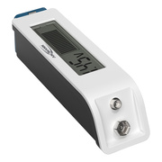 Batterietestgert