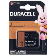 Batterie,<BR>SPEZIAL,<BR>Alkaline,<BR>4LR61, 6V,<BR>Blisterware