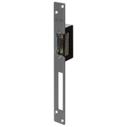 Einsteckffner,<BR>DIN links + rechts,<BR>8-12V/AC-DC,<BR>0,7A