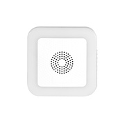 Funk-Trgong-Empfnger,<BR>VILLA FG E