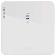 Funk-Repeater,<BR>Bell-System