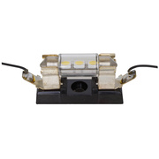 LED-Beleuchtungseinheit<BR>fr Ruftastermodule