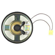 Tonrufbertrger,<BR>TR 70,<BR>Alphatonsignal,<BR>fr Telefone HT 8801<BR>und HT 8802
