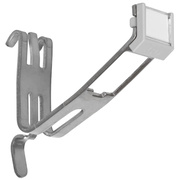 REG-Montageadapter,<BR>KMK-MA REG,<BR>leer