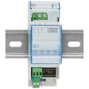 Schaltrelais,<BR>Aktivator,<BR>Typ 346210,<BR>230V/6A (2A)