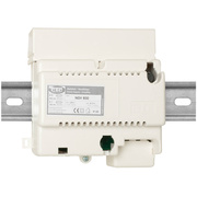 Netzgleichrichter,<BR>NGV 800M