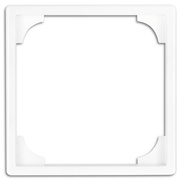 Adapterrahmen,<BR>fr Fremdgerte,<BR>FUTURE LINEAR,<BR>studiowei