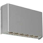 AP-CAT 6A-Patch Pane