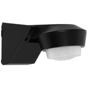 AP-Bewegungsmelder,<BR>INFRACONTROL R240,<BR>2300W/900VA, LED 400W,<BR>Erfassungswinkel 240,<BR>Reichweite bis 16 m,<BR>