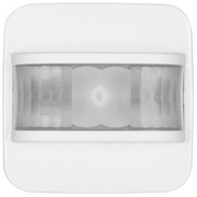 Busch-W�chter 180,<BR>64762-214,<BR>flex Komfort-Sensor,<BR>BUSCH REFLEX SI