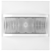 Busch-W�chter 180,<BR>64762-914,<BR>flex Komfort-Sensor,<BR>BUSCH Balance-SI