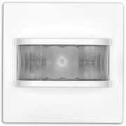 Busch-W�chter 180,<BR>64762-84,<BR>flex Komfort-Sensor,<BR>BUSCH Future� Linear