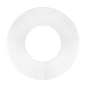 Spot-Adapter,<BR><FONT size=2>PD+MD-C360i/8</FONT>