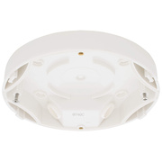 Aufputzgeh�use,<BR>f�r PD-C360i/8,<BR>wei�