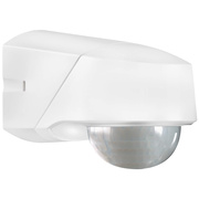 AP-Bewegungsmelder,<BR>RC130i,<BR>2300W/1150VA,<BR>Erfassungswinkel 130,<BR>mit Unterkriechschutz,<BR>