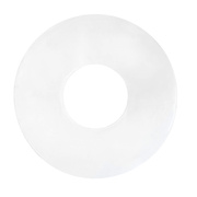 Spot-Adapter,<BR>PD+MD-C360i/6