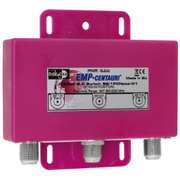 Umchalter fr 1 Satellit, <BR>EMP Centauri,<BR>MS5/6 PIU-4