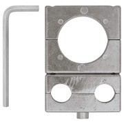 LNB-Adapter,<BR>Technisat