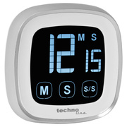 Digital-Kurzzeitwecker,<BR>KT 400,<BR>99 Minuten