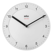 Wanduhr,<BR>BC06-DCF,<BR>mit Funkuhrwerk,<BR> 200