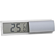 Thermometer,<BR>WS 7028