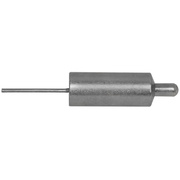 Endwiderstand,<BR>75 Ohm
