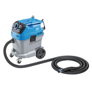 Trocken- Nasssauger,<BR>BSS 606L,<BR>230V/1380W