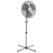 Standventilator, 45W