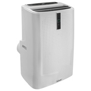 Mobiles Klimagert,<BR>12.000 BTU/h,<BR>mit WiFi und Wrmepumpe