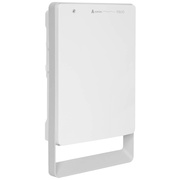 Badschnellheizer,<BR>FOLIO,<BR>1800W