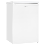 Vollraumkhlschrank,<BR>127 Liter, H 855