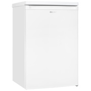 Khlschrank,<BR>109 Liter, H 855<BR>mit Gefrierfach