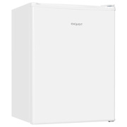 Mini-Khlschrank,<BR>52 Liter, H 620