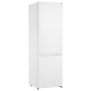 Khl-/Gefrierschrank,<BR>262 Liter,<BR>H 1.760,<BR>B 551