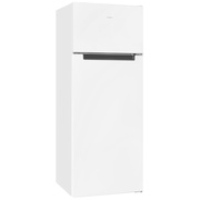 Khl-/Gefrierschrank-Kombination,<BR>206 Liter, H 1.426