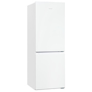 Khl-/Gefrierschrank-Kombination,<BR>175 Liter, H 1.435