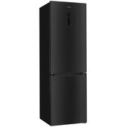 Khl-/Gefrierschrank-Kombination,<BR>347 Liter, H 1.930,<BR>Total No Frost