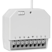 UP-Funkempfnger,<BR>MERCATO,<BR>433 MHz