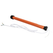 Funk-Rohrmotor, <BR>SMART