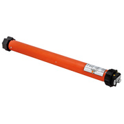 Rohrmotor,<BR>CLASSIC-MERCATO,<BR>fr Welle  60