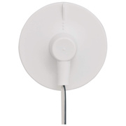 Sonnen-/D�mmerungssensor,<BR>f�r Rollladen-Schaltuhr (Tages-/Wochenprogramm),<BR>TASTOR KONSUM