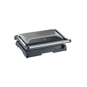 Kompakt-Multigrill, <BR>KG 2394,<BR>800W